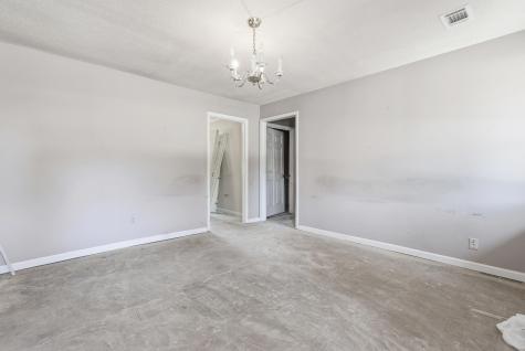 1601 Palmetto Street Beaufort SC 29902