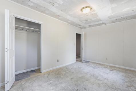 1601 Palmetto Street Beaufort SC 29902