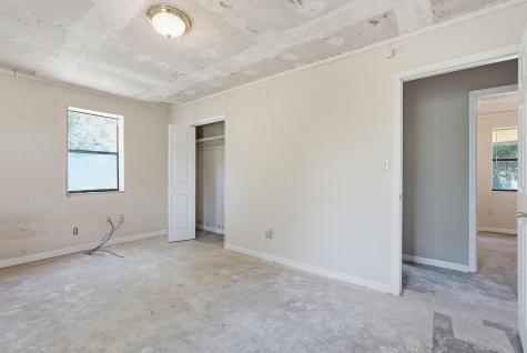 1601 Palmetto Street Beaufort SC 29902