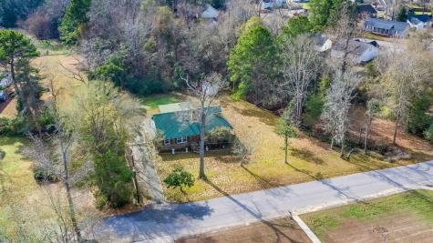 417 Dennis Avenue Moncks Corner SC 29461