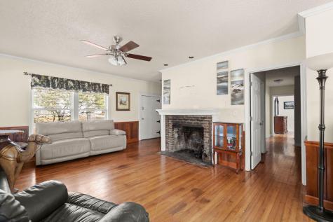 417 Dennis Avenue Moncks Corner SC 29461