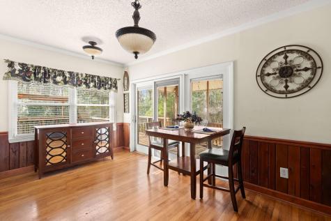 417 Dennis Avenue Moncks Corner SC 29461