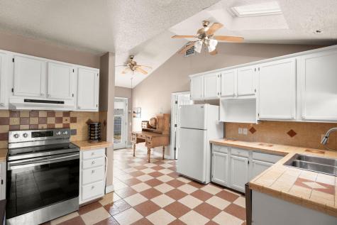 417 Dennis Avenue Moncks Corner SC 29461