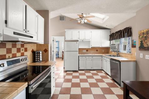 417 Dennis Avenue Moncks Corner SC 29461