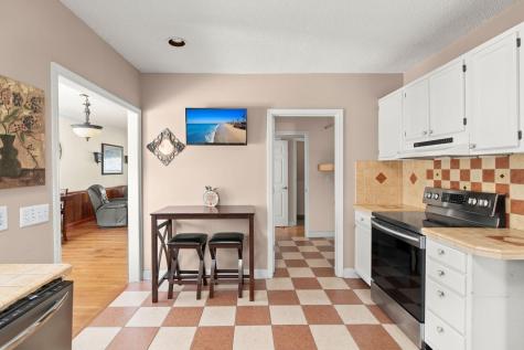 417 Dennis Avenue Moncks Corner SC 29461