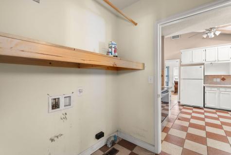 417 Dennis Avenue Moncks Corner SC 29461