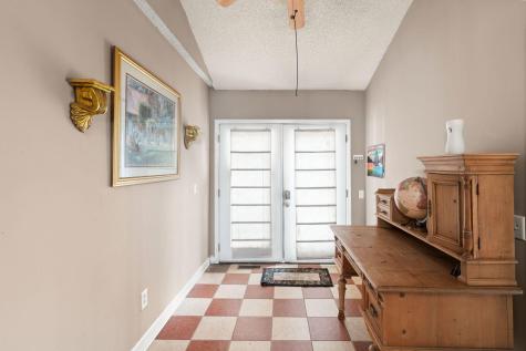 417 Dennis Avenue Moncks Corner SC 29461