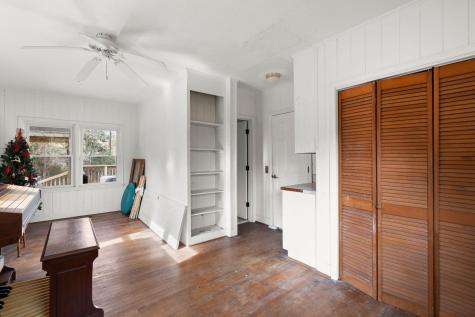 417 Dennis Avenue Moncks Corner SC 29461