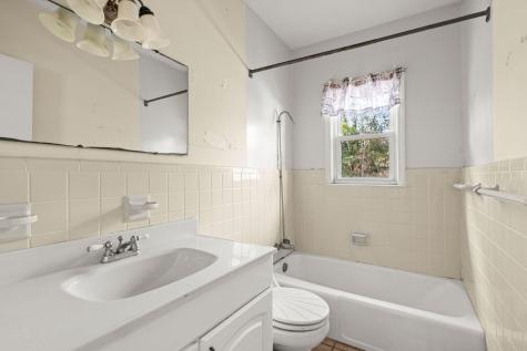 417 Dennis Avenue Moncks Corner SC 29461