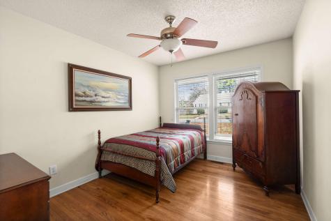 417 Dennis Avenue Moncks Corner SC 29461