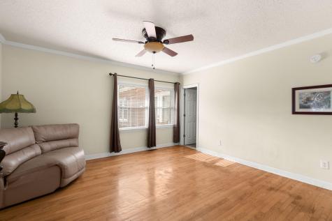417 Dennis Avenue Moncks Corner SC 29461