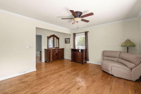 417 Dennis Avenue Moncks Corner SC 29461