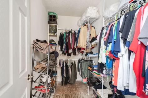 417 Dennis Avenue Moncks Corner SC 29461
