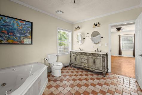 417 Dennis Avenue Moncks Corner SC 29461
