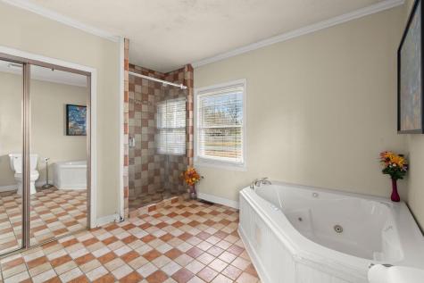 417 Dennis Avenue Moncks Corner SC 29461