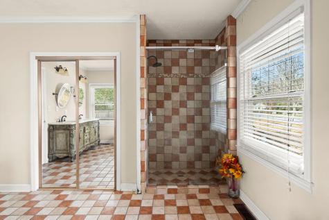 417 Dennis Avenue Moncks Corner SC 29461