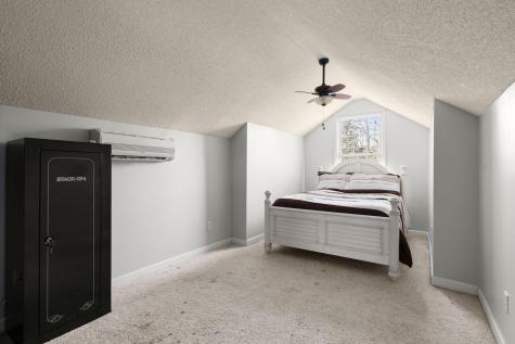 417 Dennis Avenue Moncks Corner SC 29461