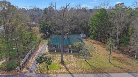 417 Dennis Avenue Moncks Corner SC 29461