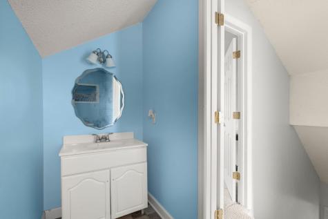 417 Dennis Avenue Moncks Corner SC 29461