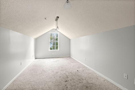 417 Dennis Avenue Moncks Corner SC 29461