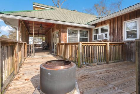 417 Dennis Avenue Moncks Corner SC 29461