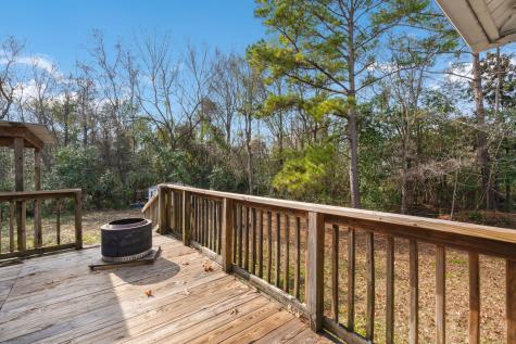 417 Dennis Avenue Moncks Corner SC 29461