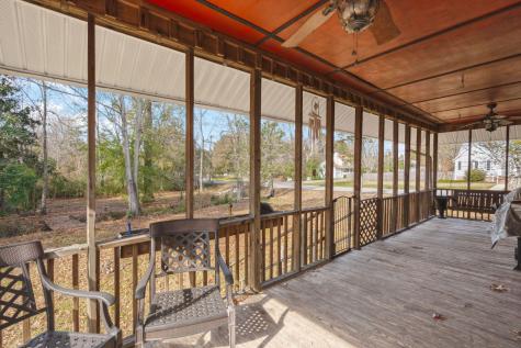417 Dennis Avenue Moncks Corner SC 29461
