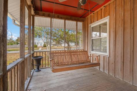 417 Dennis Avenue Moncks Corner SC 29461