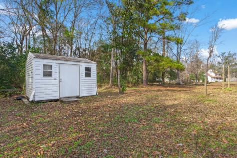 417 Dennis Avenue Moncks Corner SC 29461