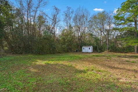 417 Dennis Avenue Moncks Corner SC 29461
