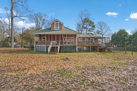 417 Dennis Avenue Moncks Corner SC 29461