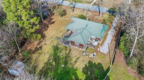 417 Dennis Avenue Moncks Corner SC 29461