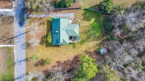 417 Dennis Avenue Moncks Corner SC 29461