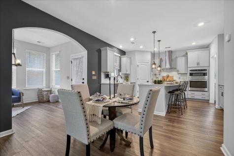 604 Dunswell Drive Summerville SC 29486