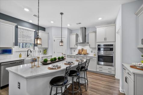 604 Dunswell Drive Summerville SC 29486
