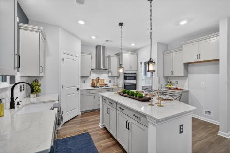 604 Dunswell Drive Summerville SC 29486