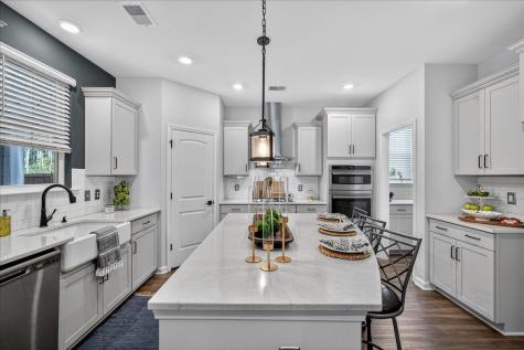 604 Dunswell Drive Summerville SC 29486