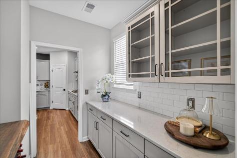 604 Dunswell Drive Summerville SC 29486