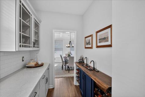 604 Dunswell Drive Summerville SC 29486
