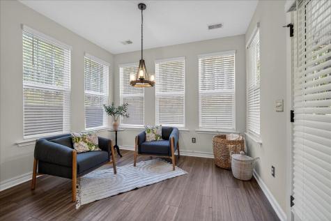 604 Dunswell Drive Summerville SC 29486