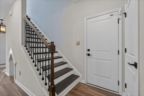 604 Dunswell Drive Summerville SC 29486