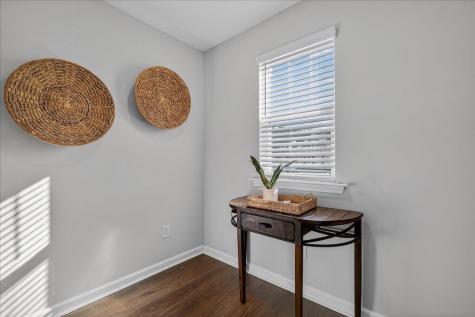 604 Dunswell Drive Summerville SC 29486