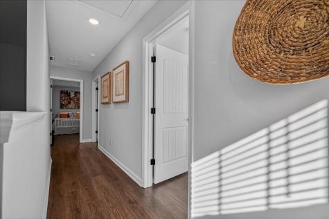 604 Dunswell Drive Summerville SC 29486
