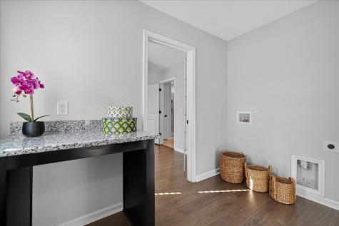 604 Dunswell Drive Summerville SC 29486