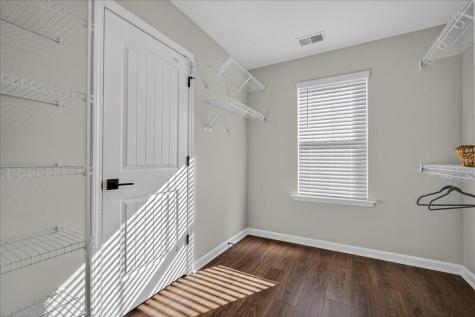 604 Dunswell Drive Summerville SC 29486