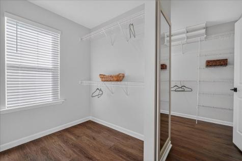 604 Dunswell Drive Summerville SC 29486