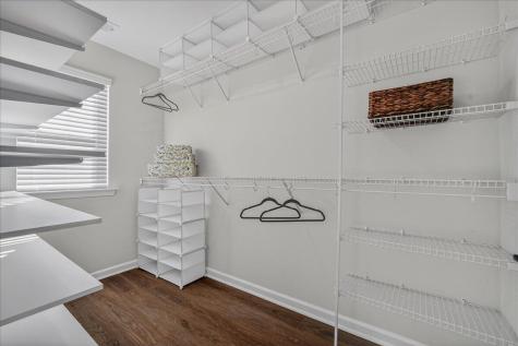 604 Dunswell Drive Summerville SC 29486