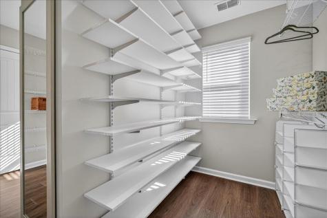 604 Dunswell Drive Summerville SC 29486