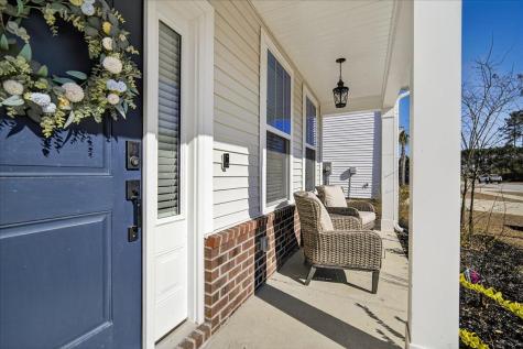 604 Dunswell Drive Summerville SC 29486