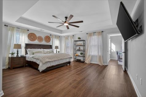 604 Dunswell Drive Summerville SC 29486